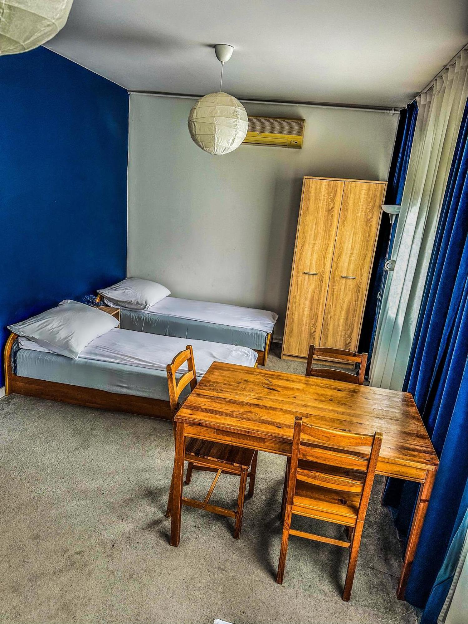 Hostel Demi — Zdjęcia 2