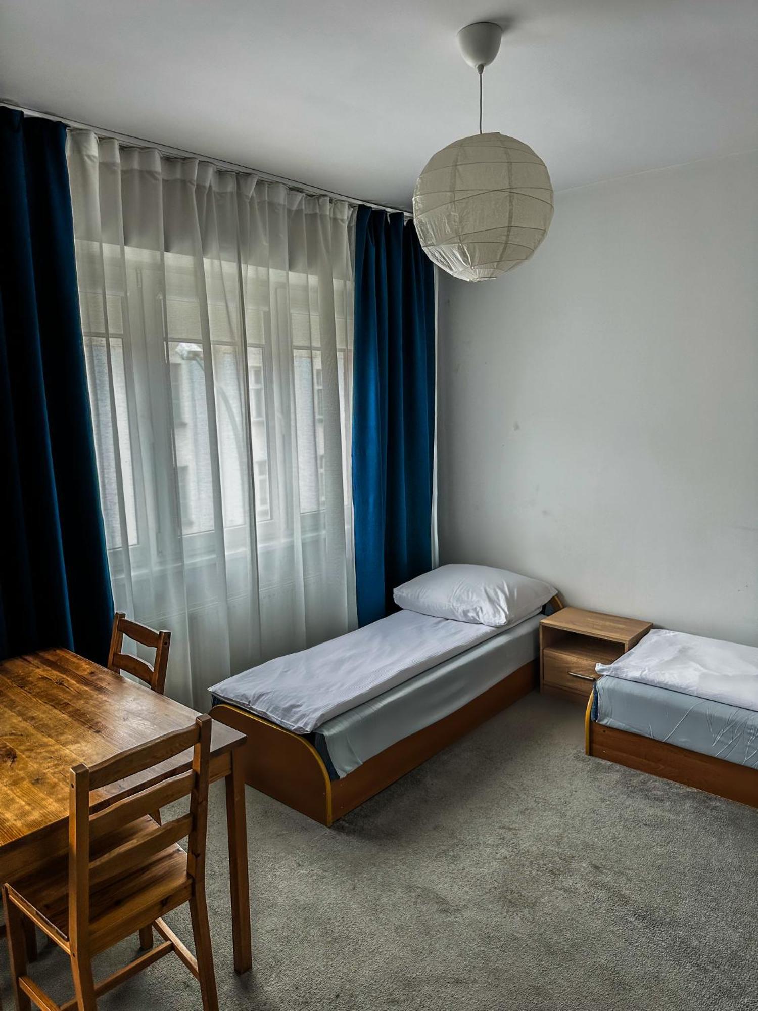 Hostel Demi — Zdjęcia 3