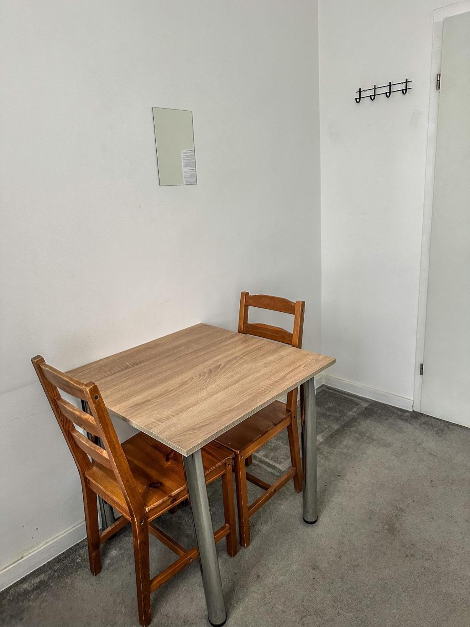 Hostel Demi — Zdjęcia 1